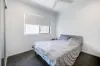 11 Tinley Way, Strathpine, Qld 4500-Image