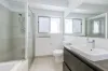 11 Tinley Way, Strathpine, Qld 4500-Image