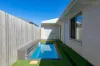 11 Tinley Way, Strathpine, Qld 4500-Image