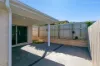 11 Tinley Way, Strathpine, Qld 4500-Image