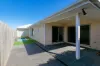 11 Tinley Way, Strathpine, Qld 4500-Image