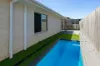 11 Tinley Way, Strathpine, Qld 4500-Image