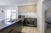 11 Tinley Way, Strathpine, Qld 4500-Image