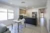 11 Tinley Way, Strathpine, Qld 4500-Image
