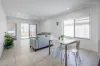 11 Tinley Way, Strathpine, Qld 4500-Image