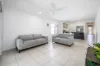11 Tinley Way, Strathpine, Qld 4500-Image