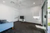11 Tinley Way, Strathpine, Qld 4500-Image