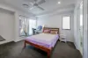 11 Tinley Way, Strathpine, Qld 4500-Image