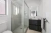 11 Tinley Way, Strathpine, Qld 4500-Image