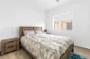 11 Tintagel Way, Werribee, Vic 3030-Image