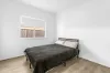 11 Tintagel Way, Werribee, Vic 3030-Image