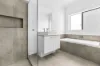 11 Tintagel Way, Werribee, Vic 3030-Image