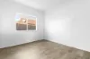 11 Tintagel Way, Werribee, Vic 3030-Image