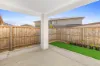 11 Tintagel Way, Werribee, Vic 3030-Image