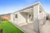 11 Tintagel Way, Werribee, Vic 3030-Image