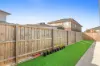 11 Tintagel Way, Werribee, Vic 3030-Image