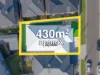 11 Tintagel Way, Werribee, Vic 3030-Image