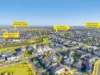 11 Tintagel Way, Werribee, Vic 3030-Image