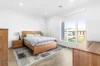 11 Tintagel Way, Werribee, Vic 3030-Image