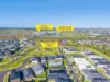 11 Tintagel Way, Werribee, Vic 3030-Image