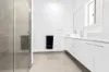 11 Tintagel Way, Werribee, Vic 3030-Image