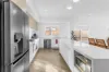 11 Tintagel Way, Werribee, Vic 3030-Image