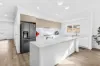 11 Tintagel Way, Werribee, Vic 3030-Image