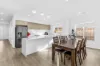 11 Tintagel Way, Werribee, Vic 3030-Image