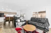 11 Tintagel Way, Werribee, Vic 3030-Image