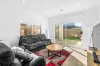 11 Tintagel Way, Werribee, Vic 3030-Image