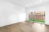 11 Tintagel Way, Werribee, Vic 3030-Image