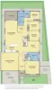 11 Tintagel Way, Werribee, Vic 3030-Floorplan