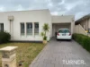 11 Tiparra Avenue, Park Holme, SA 5043