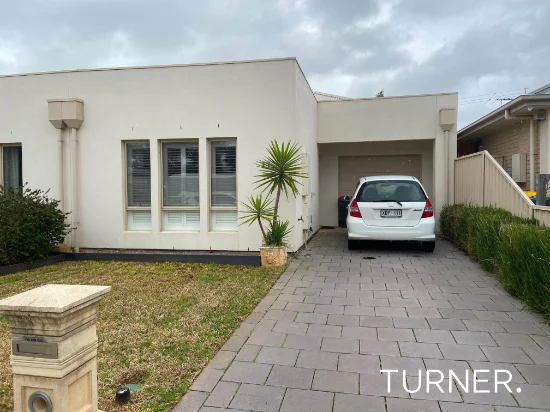 11 Tiparra Avenue, Park Holme, SA 5043