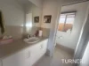11 Tiparra Avenue, Park Holme, SA 5043-Image