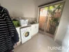 11 Tiparra Avenue, Park Holme, SA 5043-Image
