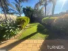 11 Tiparra Avenue, Park Holme, SA 5043-Image
