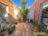 11 Tiparra Avenue, Park Holme, SA 5043-Image