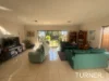 11 Tiparra Avenue, Park Holme, SA 5043-Image