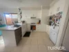 11 Tiparra Avenue, Park Holme, SA 5043-Image