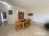 11 Tiparra Avenue, Park Holme, SA 5043-Image