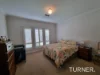 11 Tiparra Avenue, Park Holme, SA 5043-Image