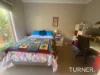 11 Tiparra Avenue, Park Holme, SA 5043-Image