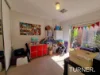 11 Tiparra Avenue, Park Holme, SA 5043-Image