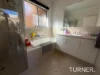11 Tiparra Avenue, Park Holme, SA 5043-Image