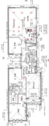 11 Tiparra Avenue, Park Holme, SA 5043-Floorplan