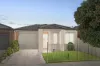 11 Titan Grove, Truganina, Vic 3029
