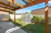 11 Titan Grove, Truganina, Vic 3029-Image