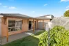 11 Titan Grove, Truganina, Vic 3029-Image