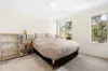 11 Titan Grove, Truganina, Vic 3029-Image